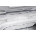 Стиральная машина ELECTROLUX EW6TN5261P Стиральная машина ELECTROLUX EW6TN5261P
