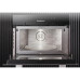 Микроволновая печь MIELE M7140TC EDST/CLST