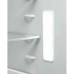 Холодильник ELECTROLUX KNP7TE75S Холодильник ELECTROLUX KNP7TE75S