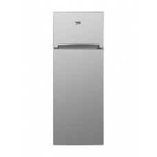 Холодильник BEKO RDSK240M00G Холодильник BEKO RDSK240M00G
