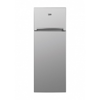 Холодильник BEKO RDSK240M00G Холодильник BEKO RDSK240M00G