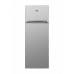 Холодильник BEKO RDSK240M00G Холодильник BEKO RDSK240M00G