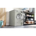 Сушильная машина BOSCH WTN86212ME Сушильная машина BOSCH WTN86212ME