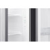 Холодильник SAMSUNG RS62R50312C Холодильник SAMSUNG RS62R50312C