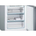 Холодильник BOSCH KGN49LB30U Холодильник BOSCH KGN49LB30U