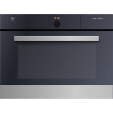 Духовой шкаф V-ZUG combi-steam xsl Духовой шкаф V-ZUG combi-steam xsl