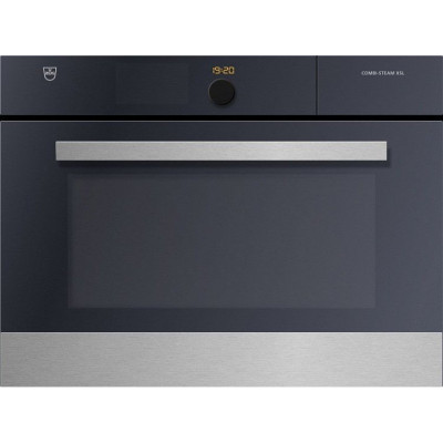 Духовой шкаф V-ZUG combi-steam xsl Духовой шкаф V-ZUG combi-steam xsl