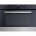 Духовой шкаф V-ZUG combi-steam xsl Духовой шкаф V-ZUG combi-steam xsl