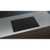 Варочная поверхность Siemens EH 801LVC1 черный Варочная поверхность Siemens EH 801LVC1 черный