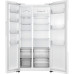 Холодильник HAIER HRF-522DW6RU Холодильник HAIER HRF-522DW6RU
