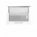 Встраиваемая вытяжка SCHTOFF Strelka 60 Inox Встраиваемая вытяжка SCHTOFF Strelka 60 Inox