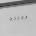 Вытяжка KRONA Selina 900 Prm Inox 3P Вытяжка KRONA Selina 900 Prm Inox 3P