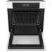 Духовой шкаф MEFERI MEO606WH ULTRA Духовой шкаф MEFERI MEO606WH ULTRA