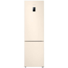 Холодильник SAMSUNG RB37A5290EL/WT Холодильник SAMSUNG RB37A5290EL/WT