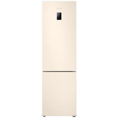 Холодильник SAMSUNG RB37A5290EL/WT Холодильник SAMSUNG RB37A5290EL/WT