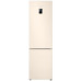 Холодильник SAMSUNG RB37A5290EL/WT Холодильник SAMSUNG RB37A5290EL/WT