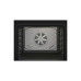 Духовой шкаф BEKO BIOC1431KBNC Духовой шкаф BEKO BIOC1431KBNC