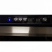 Винный шкаф IP INDUSTRIE JG 168-6 A CF Винный шкаф IP INDUSTRIE JG 168-6 A CF
