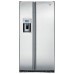 Холодильник General Electric rce25rgbfsv Холодильник General Electric rce25rgbfsv