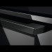 Духовой шкаф ELECTROLUX OED3H50K Духовой шкаф ELECTROLUX OED3H50K