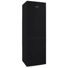 Холодильник SNAIGE RF56SM-S5JJ2G Холодильник SNAIGE RF56SM-S5JJ2G