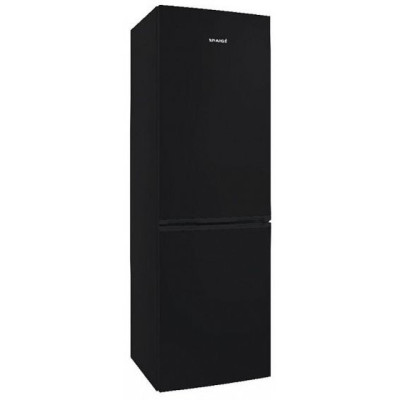 Холодильник SNAIGE RF56SM-S5JJ2G Холодильник SNAIGE RF56SM-S5JJ2G