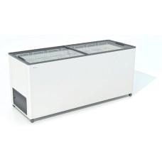 Морозильный ларь FROSTOR F 600 С Морозильный ларь FROSTOR F 600 С
