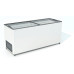 Морозильный ларь FROSTOR F 600 С Морозильный ларь FROSTOR F 600 С