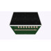 Варочный центр ILVE PI096QNE3/EGP Варочный центр ILVE PI096QNE3/EGP