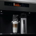 Кофемашина ELECTROLUX KBC85T