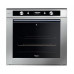 Духовой шкаф WHIRLPOOL akzm 6550 ixl Духовой шкаф WHIRLPOOL akzm 6550 ixl