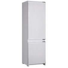 Холодильник HAIER HRF225WBRU Холодильник HAIER HRF225WBRU