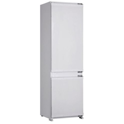 Холодильник HAIER HRF225WBRU Холодильник HAIER HRF225WBRU