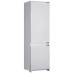 Холодильник HAIER HRF225WBRU Холодильник HAIER HRF225WBRU