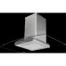 Вытяжка KUPPERSBERG kaminox 90 x 4hpb Вытяжка KUPPERSBERG kaminox 90 x 4hpb