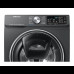 Стиральная машина SAMSUNG WW70R62LVSX Стиральная машина SAMSUNG WW70R62LVSX