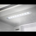 Холодильник side-by-side ELECTROLUX eal 6142 box Холодильник side-by-side ELECTROLUX eal 6142 box