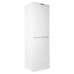 Холодильник SUNWIND SCC405 белый Холодильник SUNWIND SCC405 белый