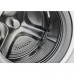 Стиральная машина AEG L6SE26WR Стиральная машина AEG L6SE26WR