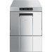 Посудомоечная машина SMEG UD505DS Посудомоечная машина SMEG UD505DS