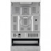 Плита ELECTROLUX RKR540200X Плита ELECTROLUX RKR540200X