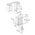 Посудомоечная машина MIELE G 7260 SCVi EDST