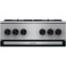 Плита GORENJE GG5A11XF Плита GORENJE GG5A11XF