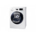 Стиральная машина SAMSUNG WD80K5410OW Стиральная машина SAMSUNG WD80K5410OW