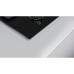 Варочная поверхность BOSCH PRB3A6D70M Варочная поверхность BOSCH PRB3A6D70M
