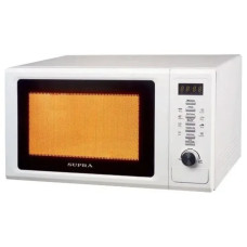 Микроволновая печь SUPRA mws-4522 Микроволновая печь SUPRA mws-4522
