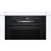 Духовой шкаф BOSCH HBG539BB6 Духовой шкаф BOSCH HBG539BB6