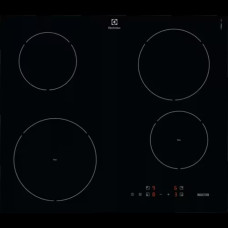 Варочная поверхность ELECTROLUX EIT60428C Варочная поверхность ELECTROLUX EIT60428C