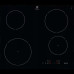 Варочная поверхность ELECTROLUX EIT60428C Варочная поверхность ELECTROLUX EIT60428C