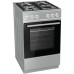 Газовая плита Gorenje GN 5111 XF Газовая плита Gorenje GN 5111 XF